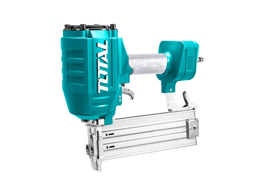 Brad nailer