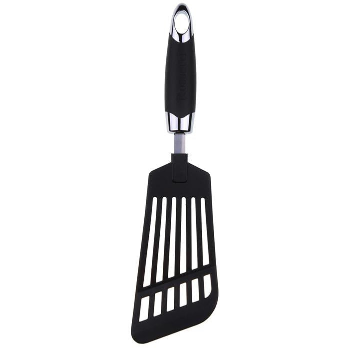 Fish Turner Non-Stick
