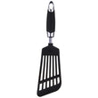 Fish Turner Non-Stick