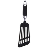 Fish Turner Non-Stick