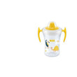Evolution Trainer Cup