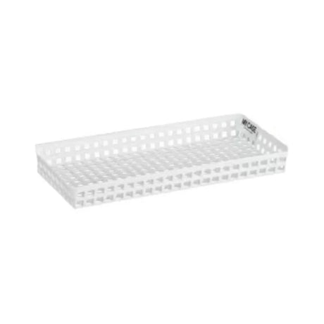 Copy of Fashion Slim Basket (S) White