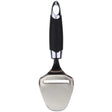 Cheese Slicer