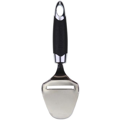Cheese Slicer