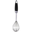 Stainless Steel Whisk 18cm