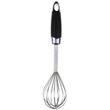 Stainless Steel Whisk 18cm