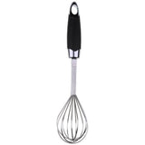 Stainless Steel Whisk