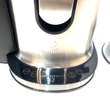 Digital 3in1 Juicer/Blender/Grinder