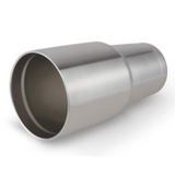 Vacuum Insulated Tumbler 800ml - Silver