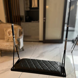 The Faust Swing