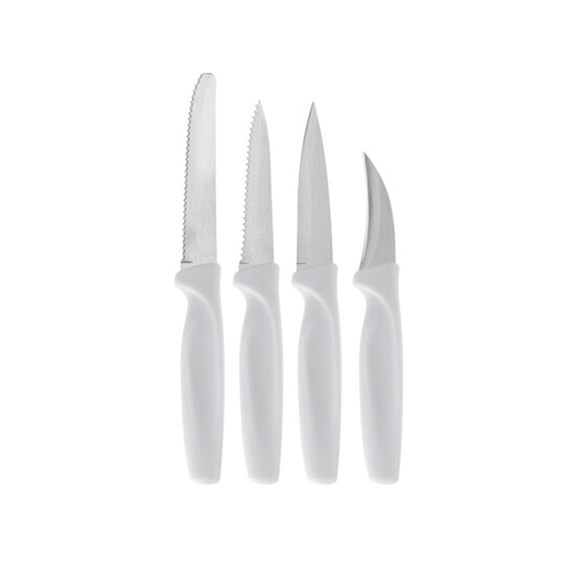 Knife Set of 4