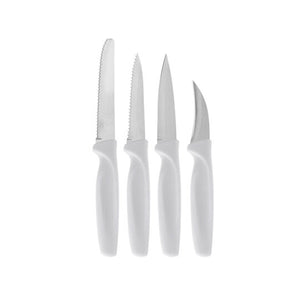 Knives & Cutting Boards
