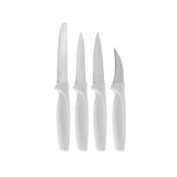 Knife Set of 4