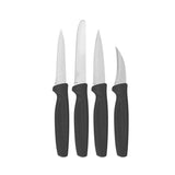 Knife Set of 4