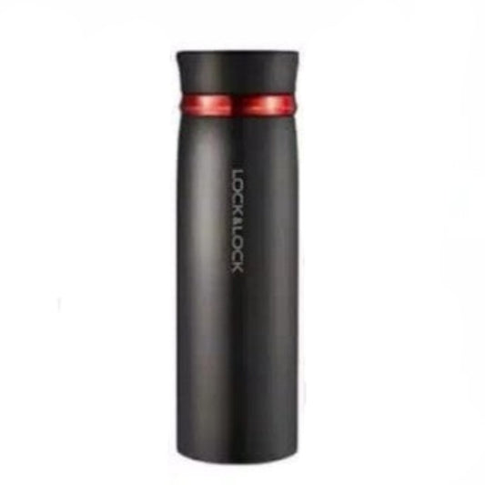 Feather light Ring Vacuum Tumbler 450ml