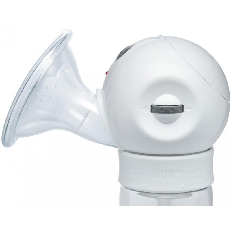 Electric Breast Pump Luna