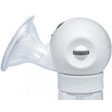 Electric Breast Pump Luna