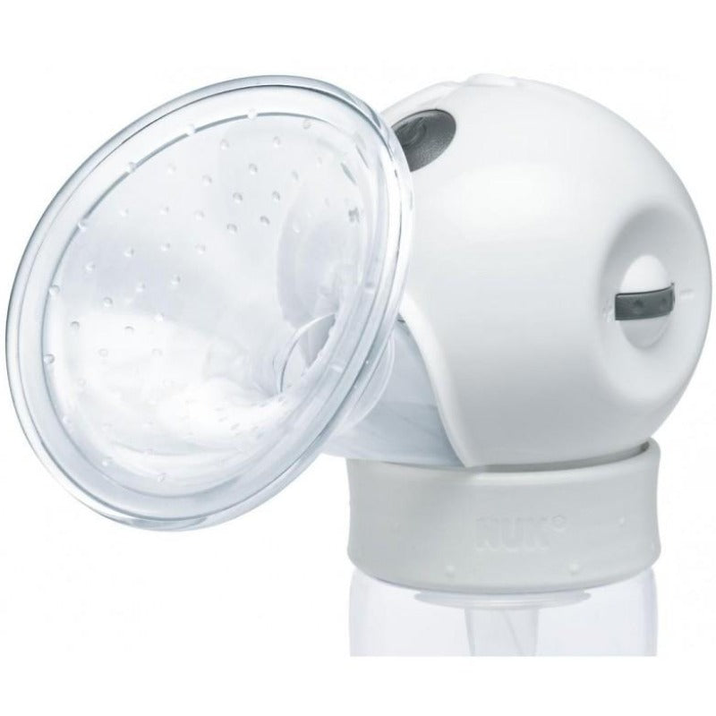 Electric Breast Pump Luna