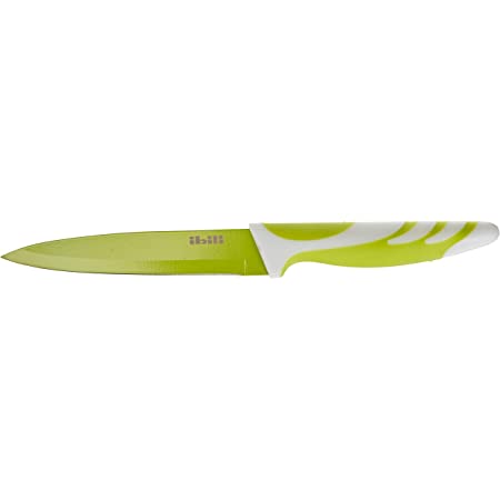 Ibili Multipurpose Kitchen Knife
