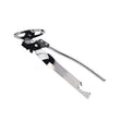 Can opener
