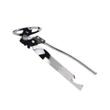 Can opener