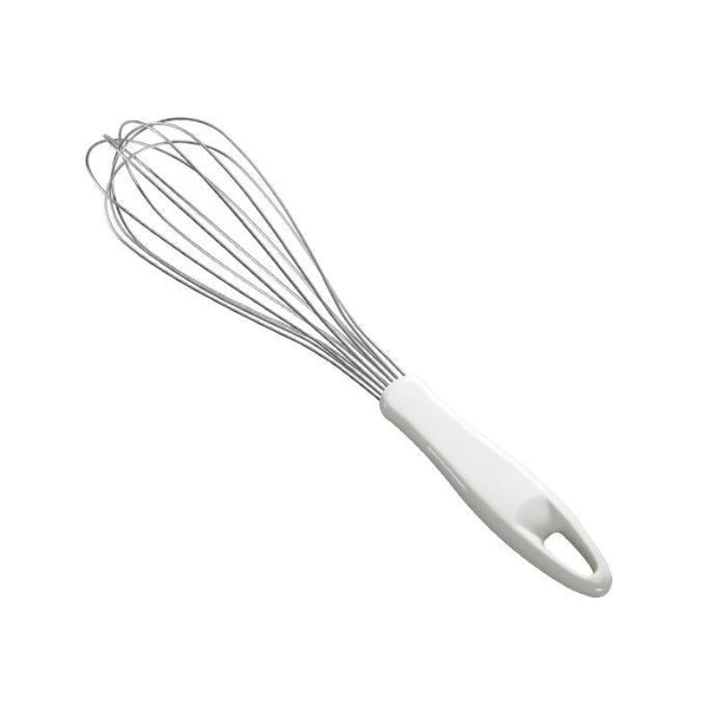 Egg Whisk