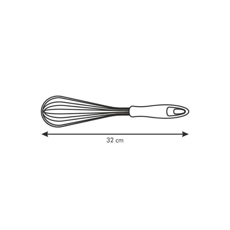 Egg Whisk