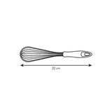 Egg Whisk