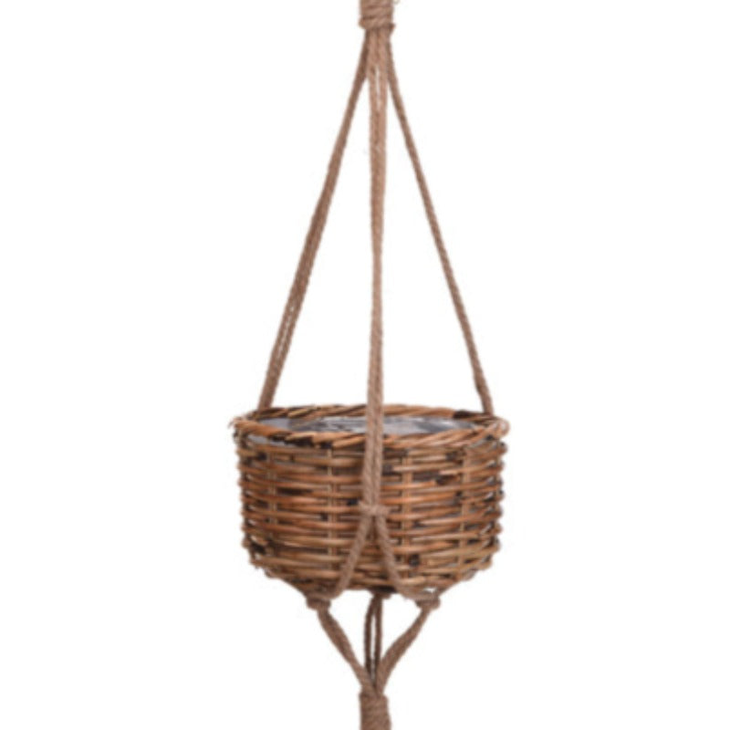 Hanging Basket PV Insert