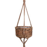 Hanging Basket PV Insert