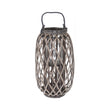 Split Willow Lantern
