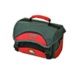 Plano 3600 Softsider Tackle Bag