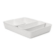 Baobab Organiser 4-Piece Set White