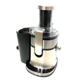 Digital 3in1 Juicer/Blender/Grinder