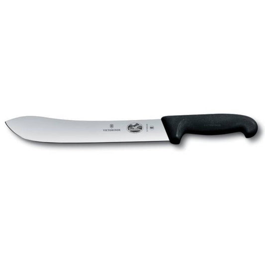 Butchers Knife 36cm