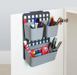 Over the door Cupboard Organiser