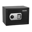 Honeywell Digital Security Safe