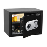 Honeywell Digital Security Safe