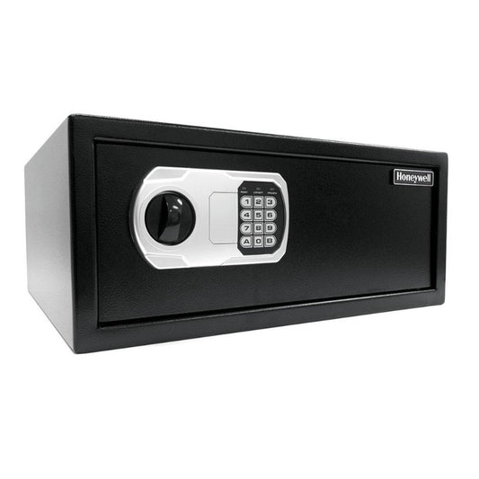 Honeywell Low Profile Laptop Safe