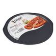 Elegant Pizza Pan 
