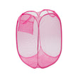 Foldable Laundry Bag