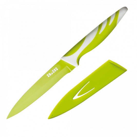 Ibili Multipurpose Kitchen Knife