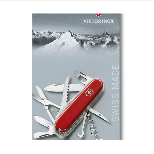 Medium pocket Knife for Hunting