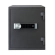 Yale Electronic Office Document Fire Safe Box