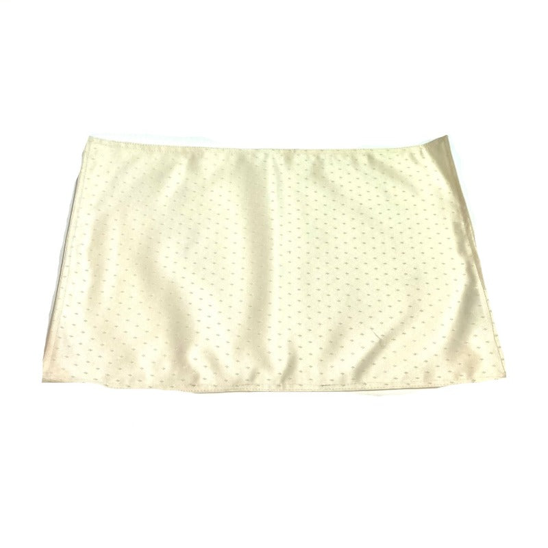 Table Linen Set Banarsi (Set of 13Pcs)