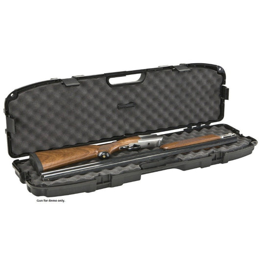 Plano Protector Single Pistol Case