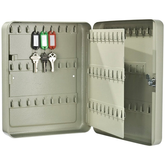 Key Cabinet Safe for 93 keys