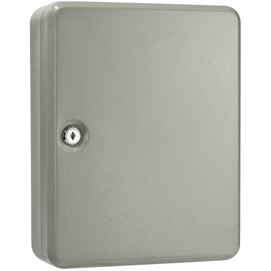 Key Cabinet Safe for 93 keys