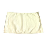 Table Linen Set Banarsi (Set of 13Pcs)