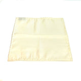 Table Linen Set Banarsi (Set of 13Pcs)